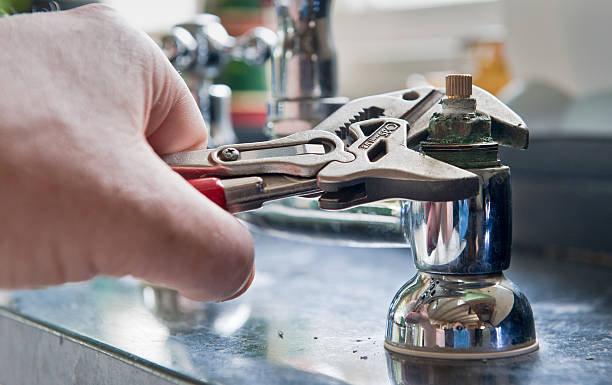 Best Residential water damage restoration  in Seabrook Island, SC